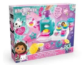 masa-plastyczna-koci-domek-gabi-kuchnia-lakotka-epee