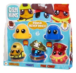 masa-plastyczna-dohkins-hero-pack-mga