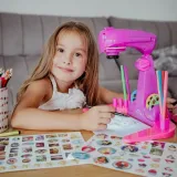 projektor-princess-lisciani-stan-opakowania-oryginalne