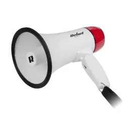 megafon-dh-08-przenosny-typu-horn-lp