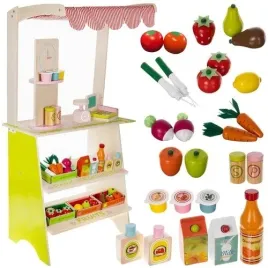 stragan-drewniany-z-akcesoriami-kruzzel-24888