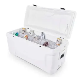 igloo-coolers-marine-contour-150-142l-sztywna-przenosna-chlodziarka