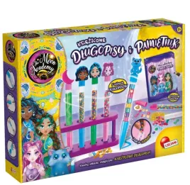 zestaw-kreatywny-moon-academy-ksiezycowe-dlugopisy-i-pamietnik-lisciani