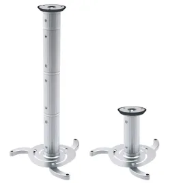 mc-517-s-23760-uchwyt-do-projektora-80-980mm-10kg-maclean