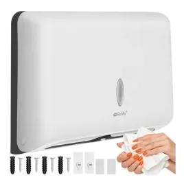 pojemnik-na-reczniki-papierowe-bialy-ruhhy