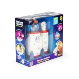 fabryka-kosmiczne-balony