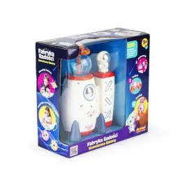 fabryka-kosmiczne-balony