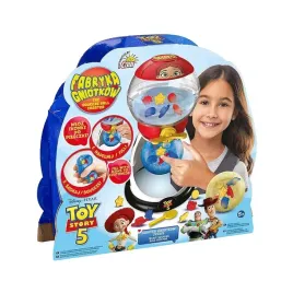 zestaw-squeez-ball-fabryka-gniotkow-toy-story-5-cobi