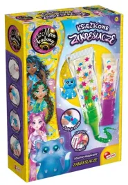 zestaw-moon-academy-ksiezycowe-zakreslacze-lisciani