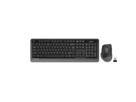 zestaw-klawiatura-mysz-a4tech-fstyler-2-4g-fg1035-rf-nano-grey-a4tech