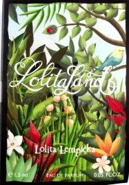 lolita-lempicka-lolita-land-edp-15-ml