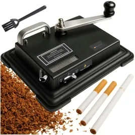 maszynka-tlokowa-do-nabijania-papierosow-25636-ruhhy