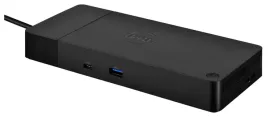 dell-dock-stacja-dokujaca-wd19s-zasilacz-180w-uzywana-dell