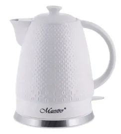 czajnik-elektryczny-ceramiczny-15l-1500w-mr-073-maestro-maestro