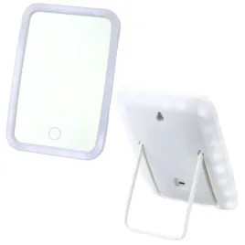 lusterko-kosmetyczne-podswietlane-led-do-makijazu-bezprzewodowe-biale-lean