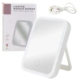 lusterko-podswietlane-led-3-tryby-oswietlenia-kat-nachylenia-90-biale-lean