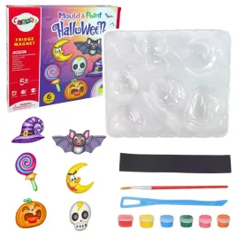 zestaw-kreatywny-diy-halloween-magnesy-odlewy-gipsowe-dynia-lean-toys