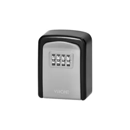 maly-sejf-na-klucze-z-zamkiem-szyfrowym-orno