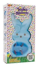 zestaw-kreatywny-jajko-malowanko-krolik-do-malowania-jajek-niebieskie-epee