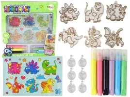 zestaw-kreatywny-witraze-okno-zastygajaca-farba-dinozaury-3d-lean-toys