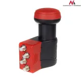 mctv-671-konwerter-satelitarny-quad-high-gain-maclean-srednica-uchwytu-40-mm