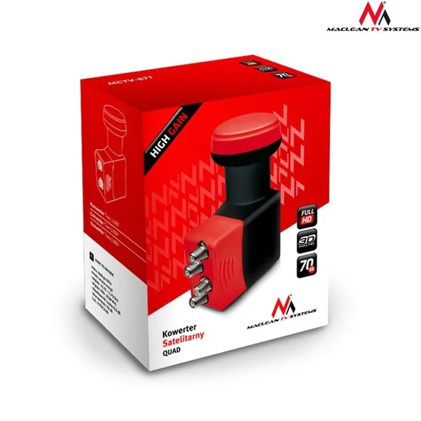 mctv-671-konwerter-satelitarny-quad-high-gain-maclean-szerokosc-produktu-11-cm