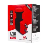 mctv-671-konwerter-satelitarny-quad-high-gain-maclean-wysokosc-produktu-13-8-cm