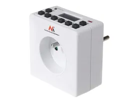 mce30-timer-cyfrowy-maclean-energy-maclean