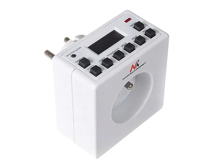 mce30-timer-cyfrowy-maclean-energy-maclean-rodzaj-programator-czasowy