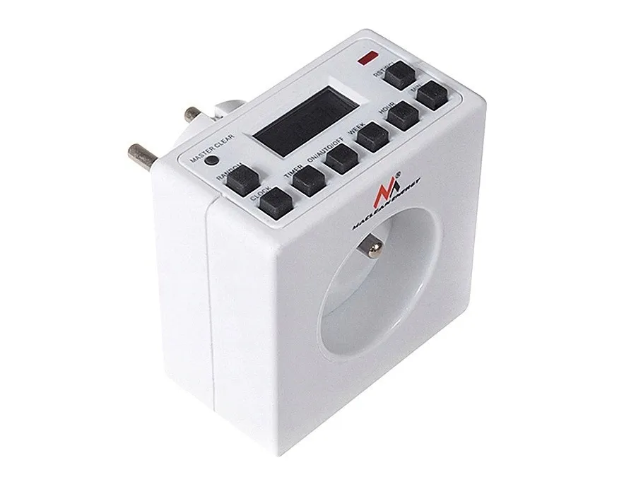 mce30-timer-cyfrowy-maclean-energy-maclean