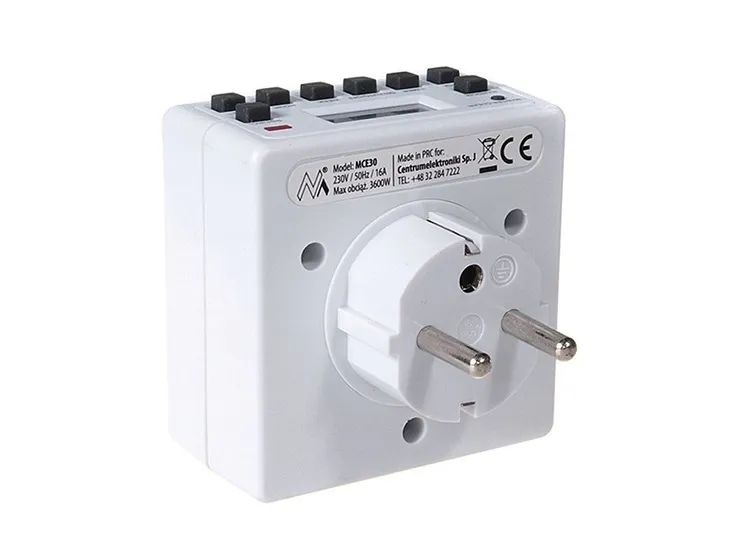 mce30-timer-cyfrowy-maclean-energy-maclean-stan-opakowania-oryginalne