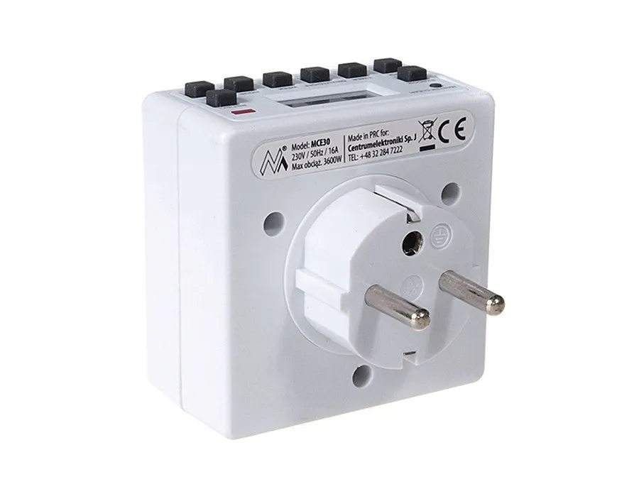 mce30-timer-cyfrowy-maclean-energy-maclean