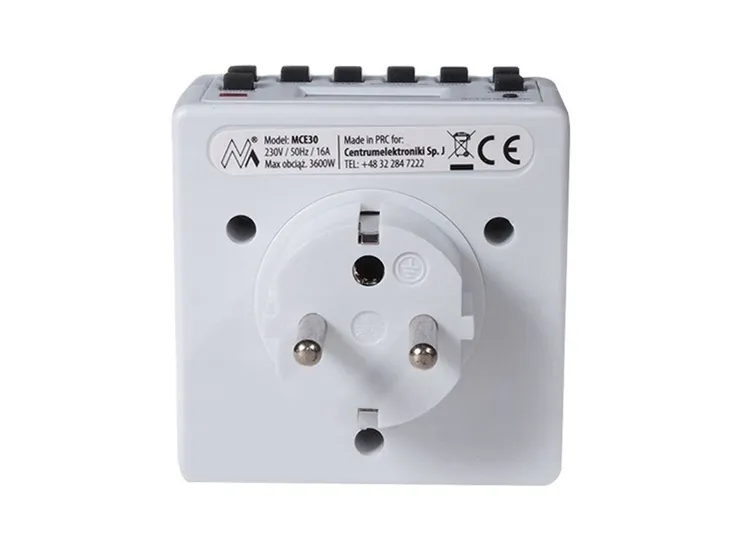 mce30-timer-cyfrowy-maclean-energy-maclean-kod-producenta-maclean-energy-mce-30