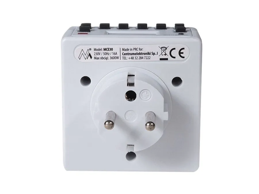 mce30-timer-cyfrowy-maclean-energy-maclean