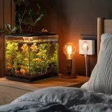 mce30-timer-cyfrowy-maclean-energy-maclean-stan-nowy-stan-opakowania-oryginalne