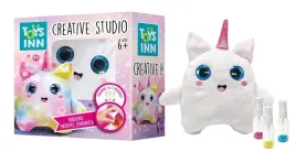 maskotka-do-kolorowania-spray-day-jednorozec-stnux