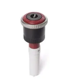 dysza-do-zraszacza-mp-1000-90-210st-25-46m-rotator-hunter