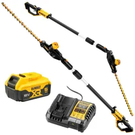 nozyce-na-wysiegniku-1x50ah-li-ion-dewalt-dcmph566p1
