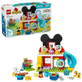 lego-duplo-10465-klub-myszki-miki-z-minnie-i-pluto-lego