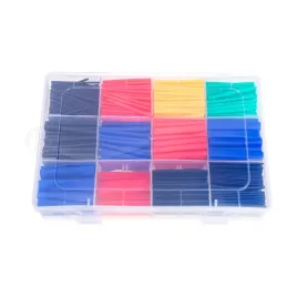 zestaw-rurek-termokurczliwych-800szt-e6252-eurokomp