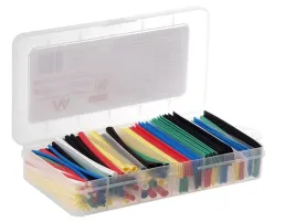 zestaw-koszulek-termokurczliwych-maclean-7-kolorow-dlugosc-95mm-szerokos