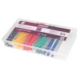 zestaw-rurek-termokurczliwych-100-szt-orno