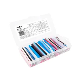 zestaw-rurek-termokurczliwych-10cm-5-kolorow-6-srednic-170-szt-rebel