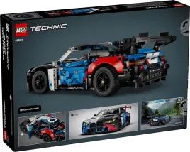 lego-technic-42226-samochod-wyscigowy-bmw-m4-gt3-evo-lego