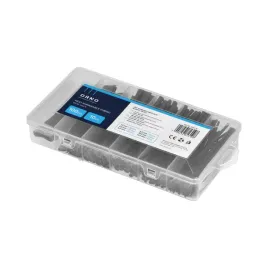 zestaw-koszulek-termokurczliwych-100-szt-czarny-orno