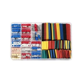 zestaw-konektorow-i-rurek-termokurczliwych-678el-e6087-eurokomp