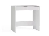 biurko-marinaz-2s-biel-top-e-shop