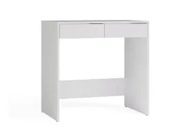 biurko-marinaz-2s-biel-top-e-shop