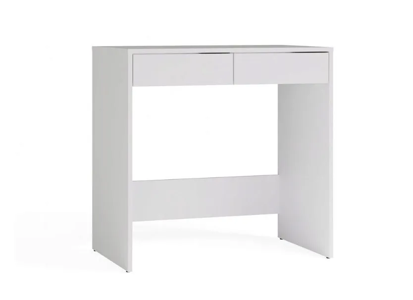biurko-marinaz-2s-biel-top-e-shop