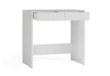 biurko-marinaz-2s-biel-top-e-shop-stan-nowy